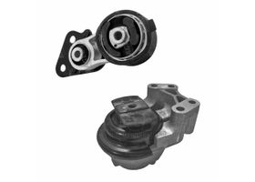 Kit De Soportes De Motor (2 Piezas)