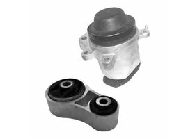 Kit De Soportes De Motor (2 Piezas)