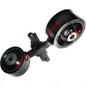 producto-3565058