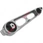 producto-3565028