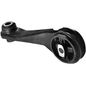 producto-3565032