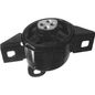 producto-3565025