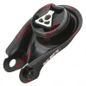 producto-3565034