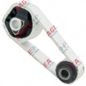 producto-3565050