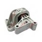 producto-3565057