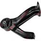 producto-3565056