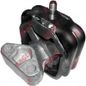 producto-3565055