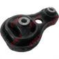 producto-3565064