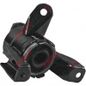 producto-3565067