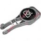 producto-3565068
