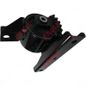 producto-3565066