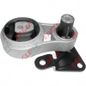 producto-3565073
