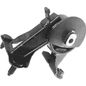 producto-3565075