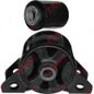 producto-3565071