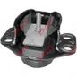 producto-3565032