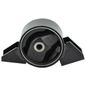 producto-3565039