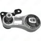 producto-3565055