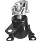 producto-3565064