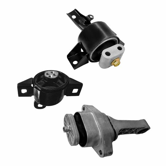 producto-3564865 producto-3564865