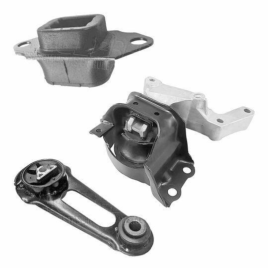 producto-3564861 producto-3564861