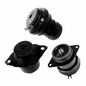 producto-3564866