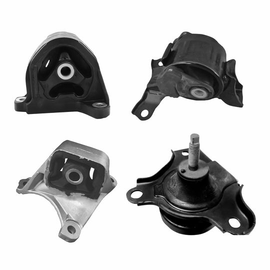 producto-3564891 producto-3564891