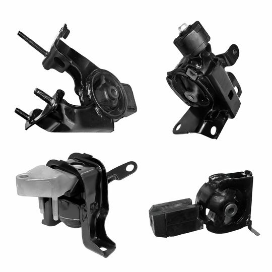 producto-3564896 producto-3564896