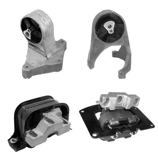 producto-3564902 producto-3564902