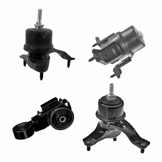 producto-3564907 producto-3564907