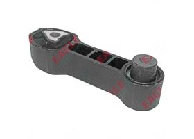 Kit De Soportes De Motor Y Transmisión (3 Piezas)