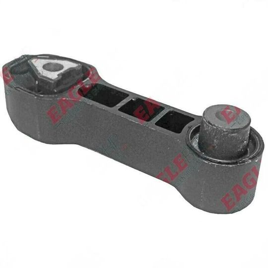 producto-3564914 producto-3564914