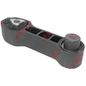 producto-3564914