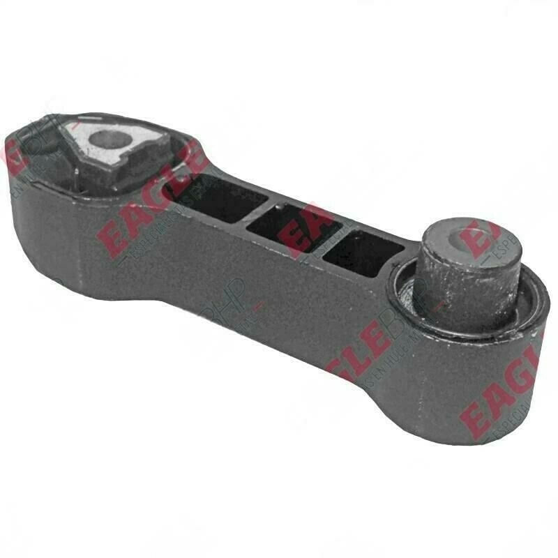 Kit De Soportes De Motor Y Transmisión (3 Piezas)