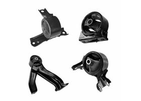 Kit De Soportes De Motor Y Transmisión (4 Piezas)