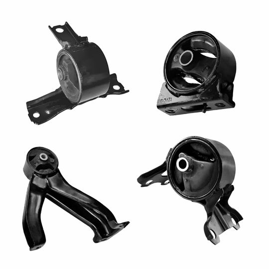 producto-3564913 producto-3564913