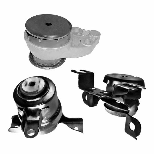 producto-3564916 producto-3564916