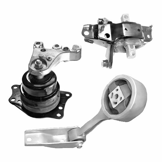 producto-3564924 producto-3564924