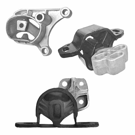 producto-3564925 producto-3564925