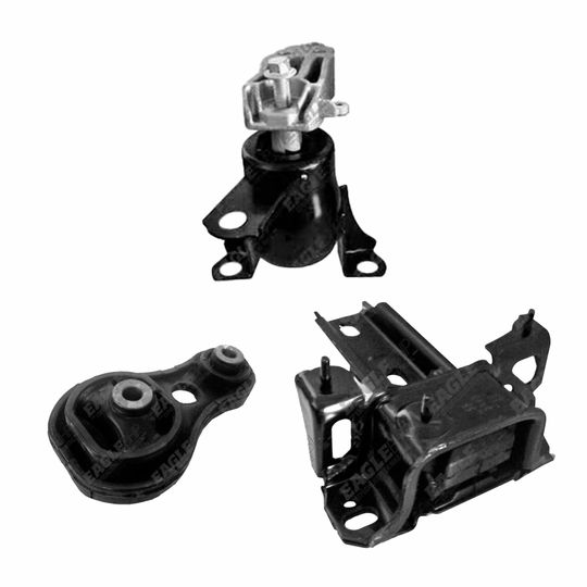 producto-3564929 producto-3564929