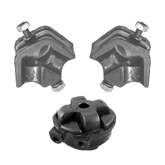 producto-3564928 producto-3564928