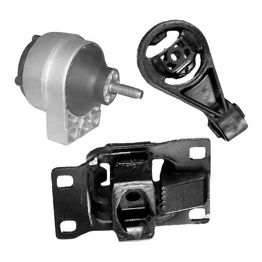 producto-3564937 producto-3564937