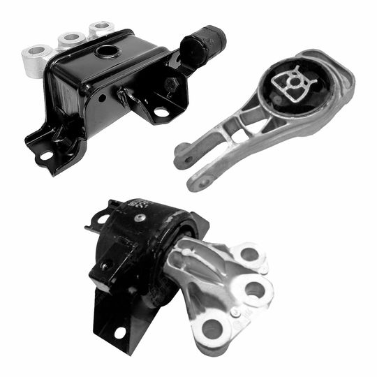 producto-3564935 producto-3564935