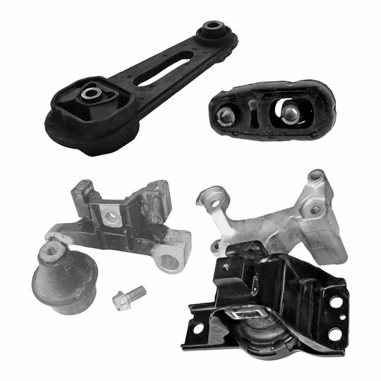 producto-3564941 producto-3564941