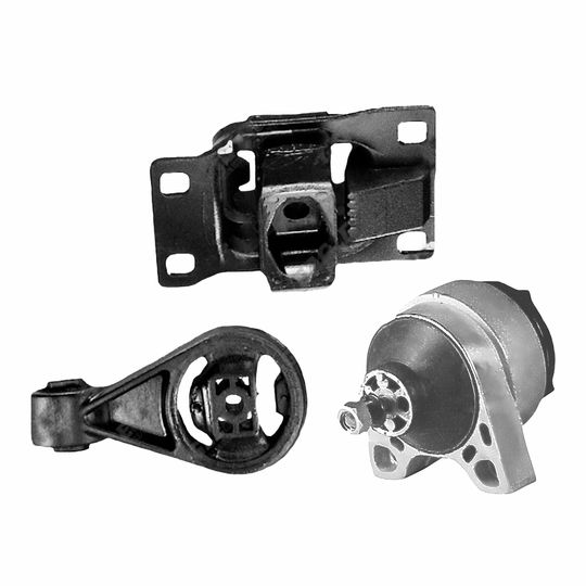 producto-3564938 producto-3564938