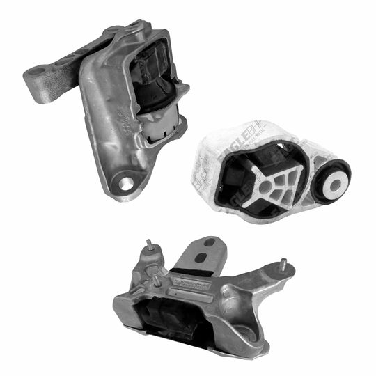 producto-3564952 producto-3564952