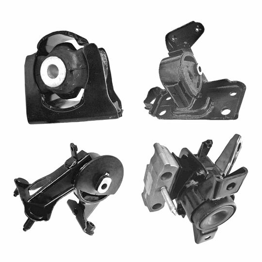 producto-3564954 producto-3564954