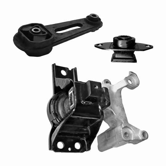 producto-3564955 producto-3564955