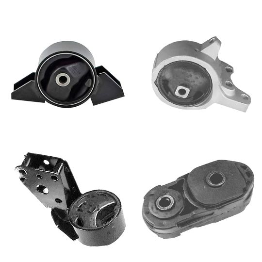 producto-3564966 producto-3564966