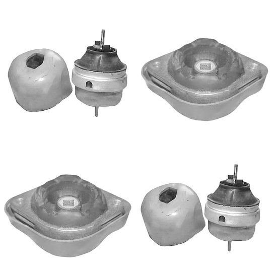 producto-3564975 producto-3564975