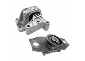Kit De Soportes De Motor Y Transmisión (2 Piezas)